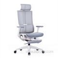 Manager Office Furniture Adjustable High Back Office Chair
